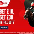 188 bet sign up offer